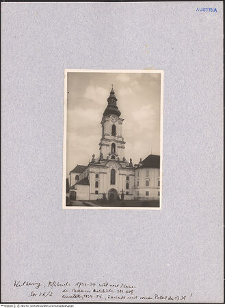 Vorderseite von bh047931_recto