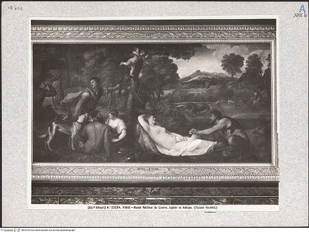 Vorderseite von bh047934_recto