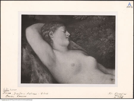 Vorderseite von bh047935_recto