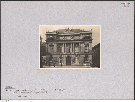 Vorderseite von bh047944_recto