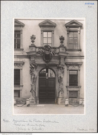 Vorderseite von bh047946_recto