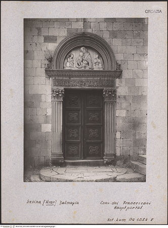 Vorderseite von bh047966_recto