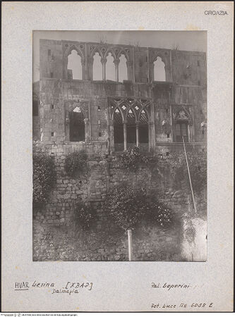 Vorderseite von bh047968_recto