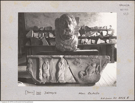 Vorderseite von bh047969_recto