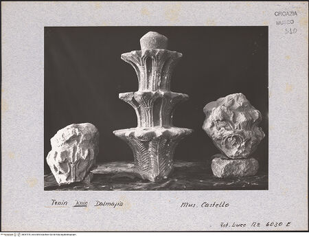 Vorderseite von bh047970_recto