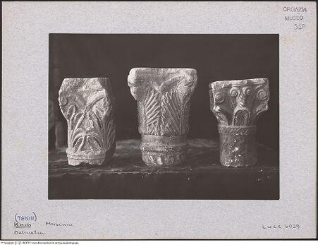 Vorderseite von bh047971_recto