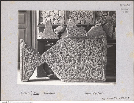 Vorderseite von bh047973_recto