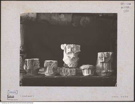 Vorderseite von bh047974_recto