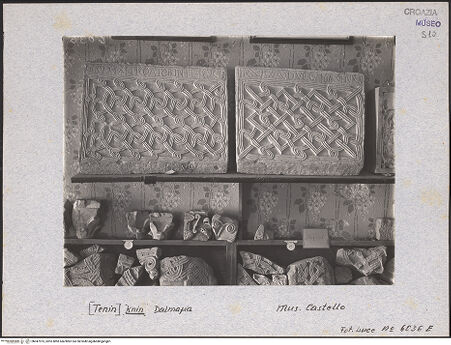 Vorderseite von bh047975_recto