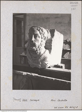 Vorderseite von bh047976_recto