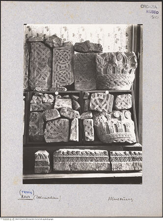 Vorderseite von bh047978_recto