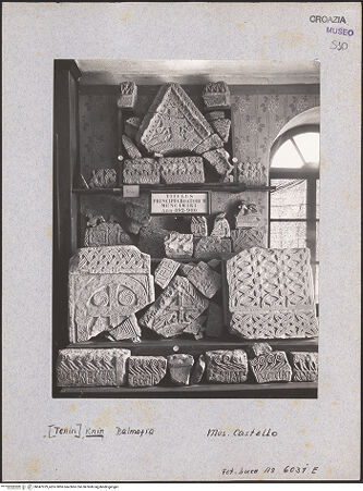 Vorderseite von bh047979_recto