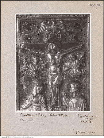 Vorderseite von bh047997_recto