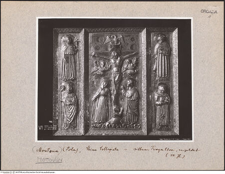 Vorderseite von bh047998_recto