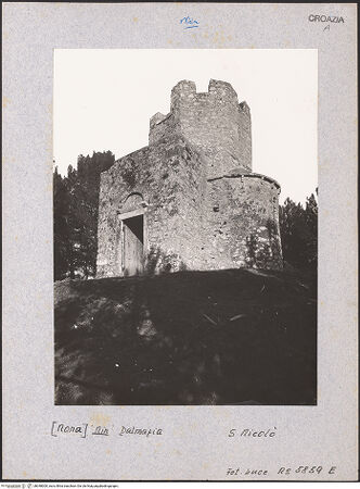 Vorderseite von bh048000_recto