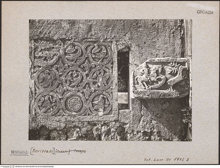 Vorderseite von bh048008_recto