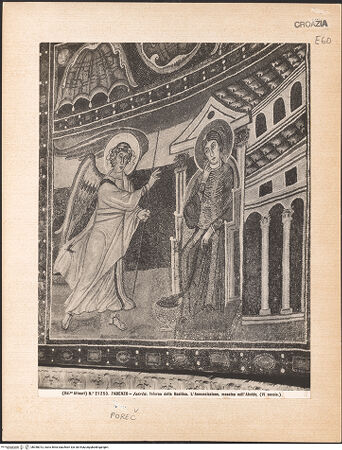 Vorderseite von bh048013_recto