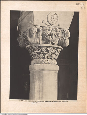 Vorderseite von bh048020_recto