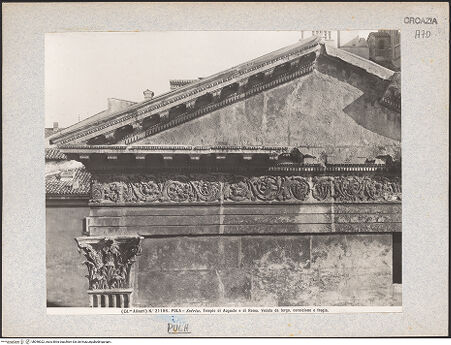 Vorderseite von bh048022_recto