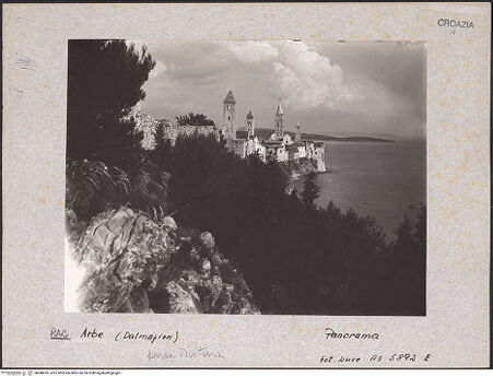 Vorderseite von bh048033_recto