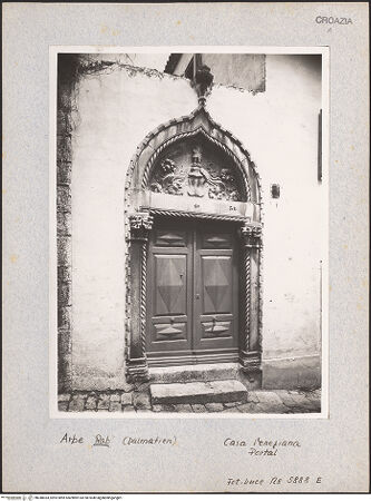 Vorderseite von bh048034_recto