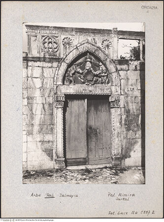 Vorderseite von bh048035_recto