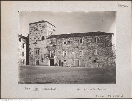 Vorderseite von bh048036_recto