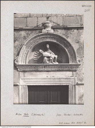 Vorderseite von bh048037_recto