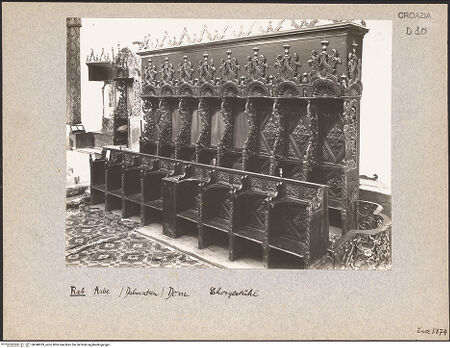 Vorderseite von bh048039_recto