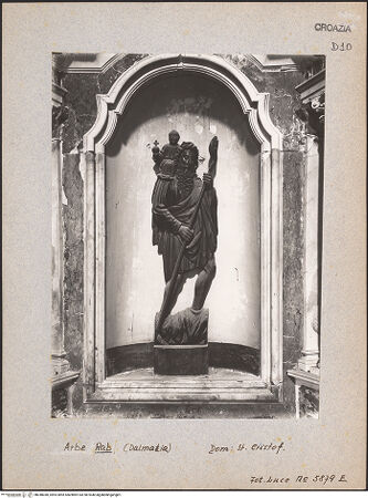 Vorderseite von bh048040_recto