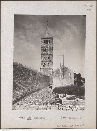 Vorderseite von bh048041_recto