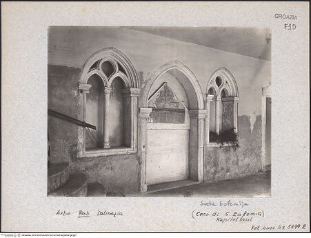 Vorderseite von bh048044_recto