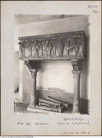 Vorderseite von bh048045_recto