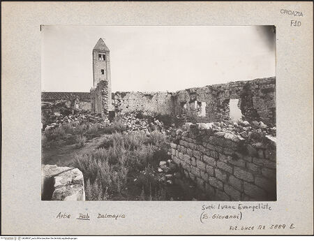 Vorderseite von bh048047_recto