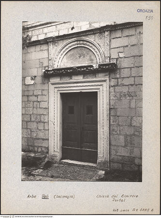 Vorderseite von bh048048_recto