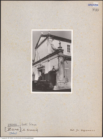 Vorderseite von bh048261_recto