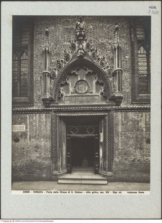 Vorderseite von bh048419_recto