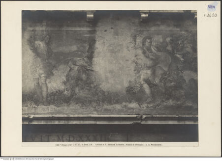 Vorderseite von bh048420_recto