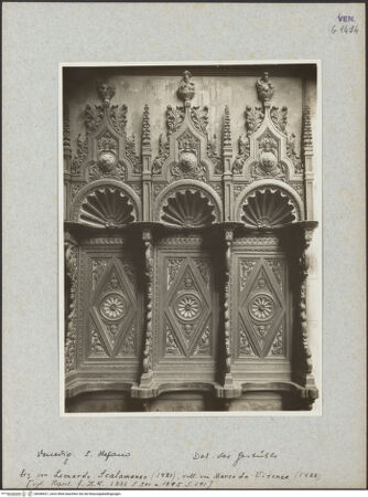 Vorderseite von bh048421_recto