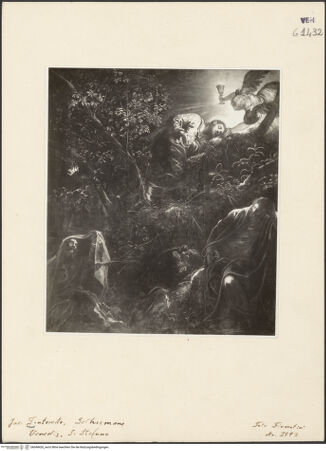 Vorderseite von bh048426_recto