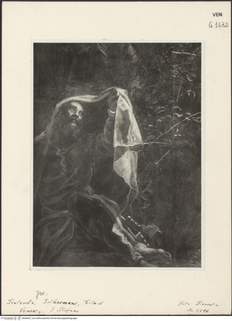 Vorderseite von bh048427_recto