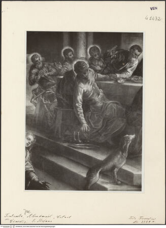 Vorderseite von bh048428_recto