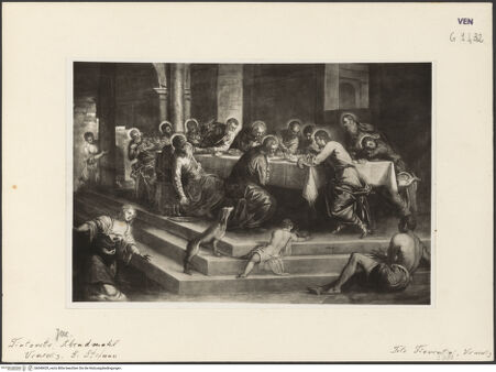 Vorderseite von bh048429_recto