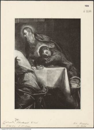 Vorderseite von bh048430_recto