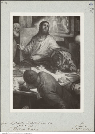 Vorderseite von bh048431_recto