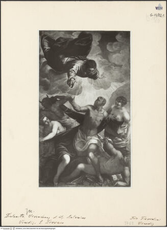 Vorderseite von bh048432_recto