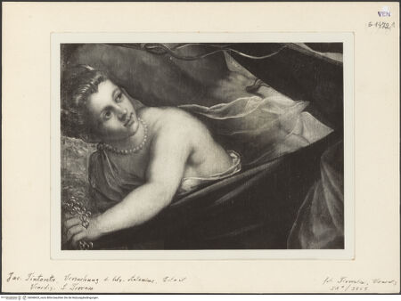 Vorderseite von bh048433_recto