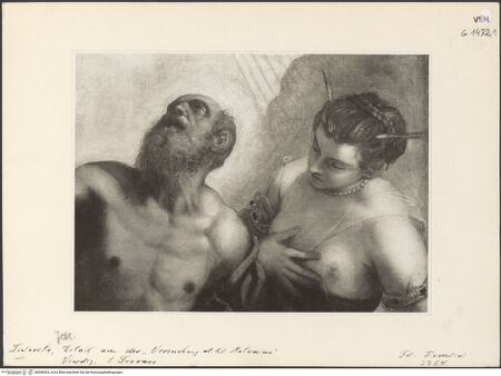 Vorderseite von bh048434_recto