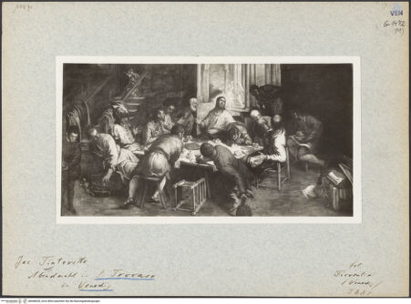 Vorderseite von bh048435_recto