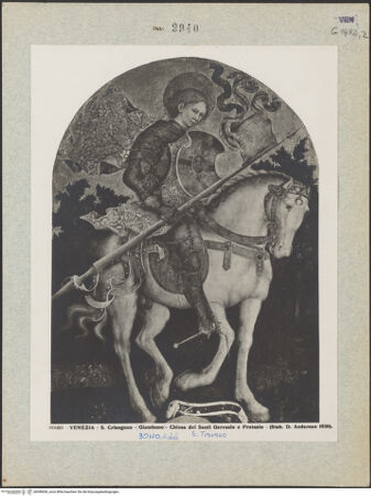 Vorderseite von bh048436_recto